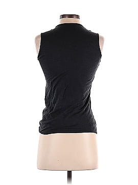 Neal by Neal Sperling Sleeveless Top (view 2)