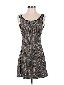 Eliza Audley Casual Dress (view 1)