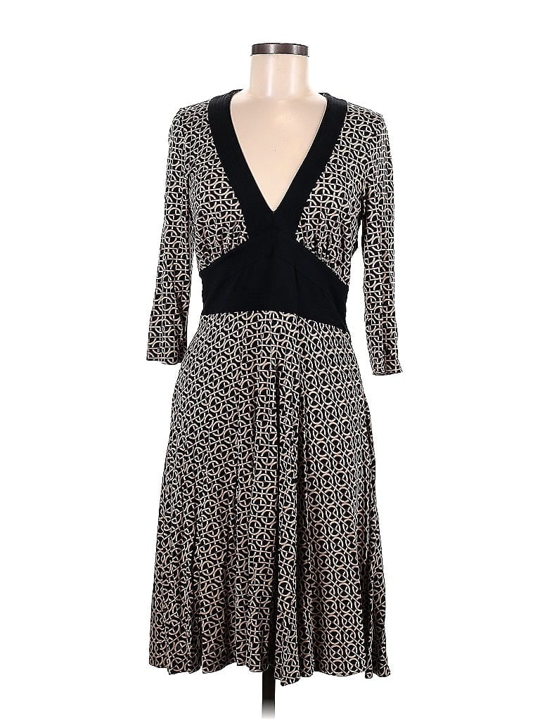 Classiques Entier Polka Dots Black Casual Dress Size M 79 Off ThredUp classiques-entier-polka-dots-black-casual-dress-size-m-79-off-thredup
