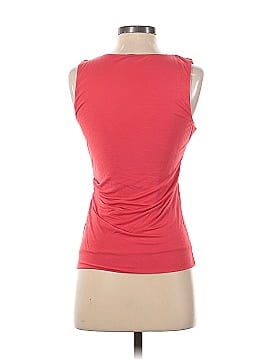 United Colors Of Benetton Sleeveless Top (view 2)