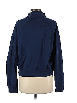 FP Movement Turtleneck Sweater (view 2)