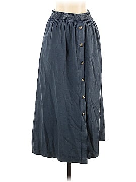 Azoe Casual Skirt (view 1)