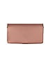 Henri Bendel Pink Wallet One Size - photo 2