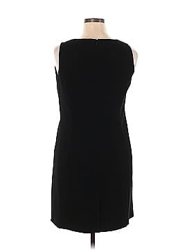 Nygard Collection Casual Dress (view 2)