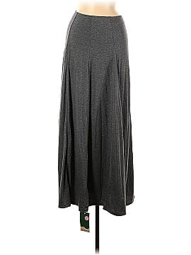 Halara Formal Skirt (view 1)