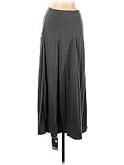 Halara Formal Skirt