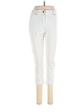 Inspired Style Jeggings (view 1)