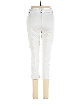 Inspired Style Jeggings (view 2)
