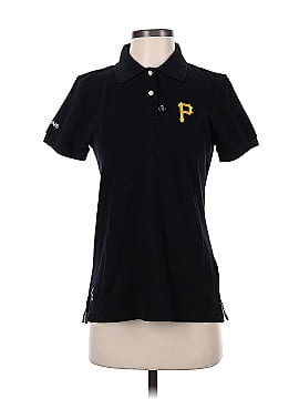 Assorted Brands Short Sleeve Polo (view 1)