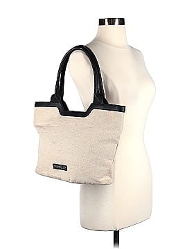 Rachel Zoe Shoulder Bag (view 2)