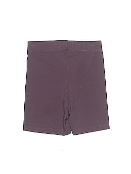 Los Angeles Apparel Athletic Shorts (view 2)