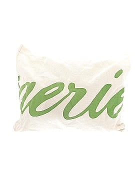 Aerie Tote (view 1)