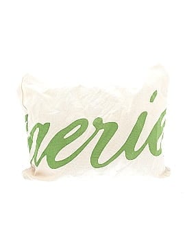 Aerie Tote (view 2)