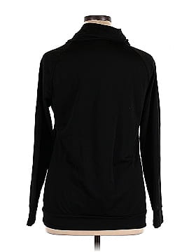 SeSe Code Track Jacket (view 2)