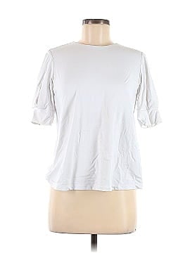 Susana Monaco Short Sleeve T-Shirt (view 1)