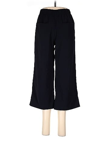 Esther Dress Pants (view 1)