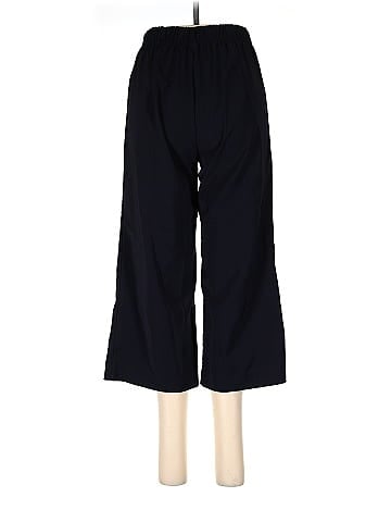 Esther Dress Pants (view 2)