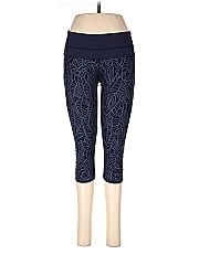 Lululemon Athletica Active Pants