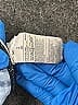 Active by Old Navy Tie-dye Blue Active Pants Size S - photo 4