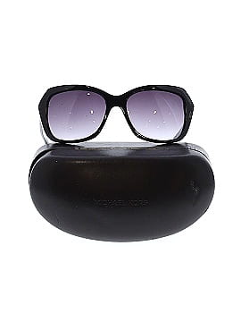 Aspire Sunglasses (view 2)