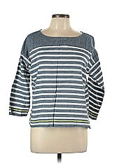Soft Joie Long Sleeve Top