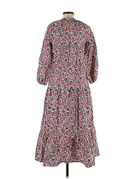 Joules Casual Dress (view 2)