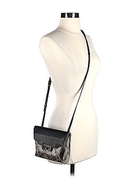 RACHEL Rachel Roy Crossbody Bag (view 2)