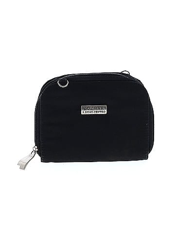 Assorted Brands Wallet (view 1)