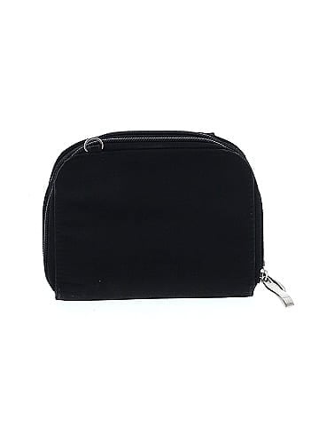 Assorted Brands Wallet (view 2)