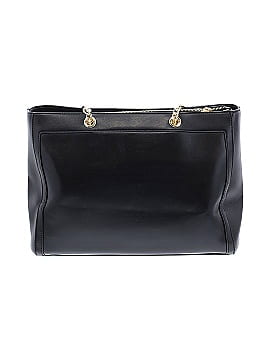 Love Moschino Leather Shoulder Bag (view 2)