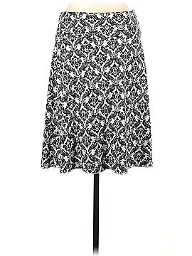 Tranquility by Colorado Clothing Casual Skirt (view 2)