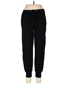 Zara W&B Collection Active Pants (view 1)