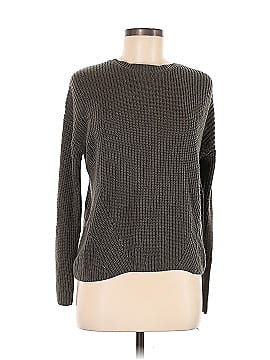 Adeline LOS ANGELES Pullover Sweater (view 1)