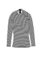 J.Crew Factory Store Rash Guard