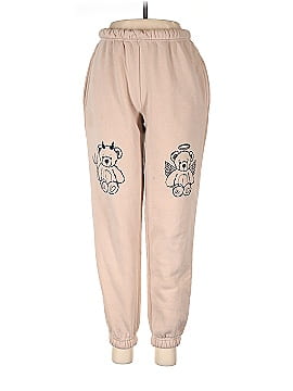 Birch and Stone Sweatpants (view 1)