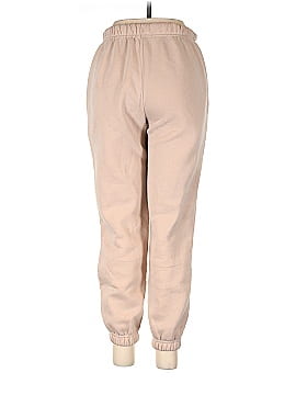 Birch and Stone Sweatpants (view 2)