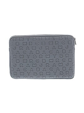 Marc by Marc Jacobs Laptop Bag (view 2)