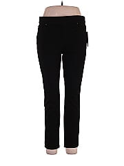 Gloria Vanderbilt Casual Pants