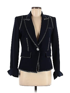 Veronica Beard Blazer (view 1)