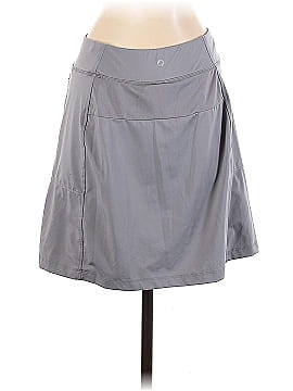 Jockey Casual Skirt (view 2)
