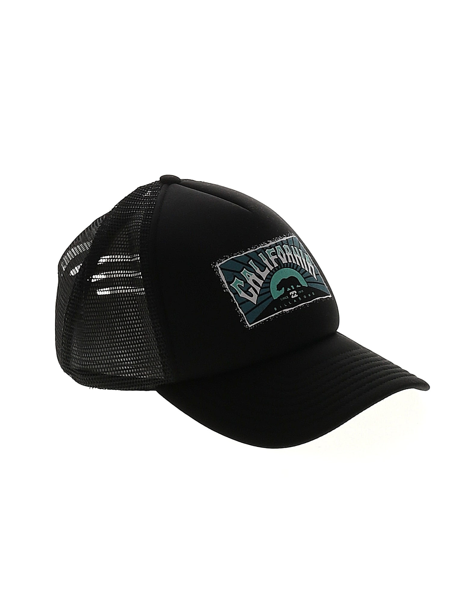 Motorhead 'Born To Lose Biker' (Dye Wash) T-Shirt | Eyesore Merch