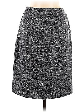 Carol Anderson Collection Casual Skirt (view 1)