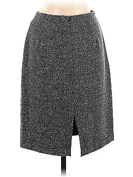 Carol Anderson Collection Casual Skirt (view 2)