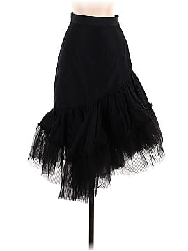 sandra mansour X H&M Casual Skirt (view 1)