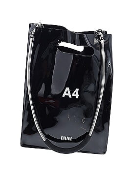A4 Shoulder Bag (view 1)