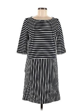 Nordstrom Collection Casual Dress (view 1)