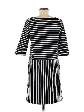 Nordstrom Collection Casual Dress (view 2)