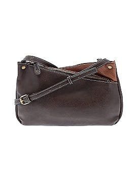 Chala Handbags Crossbody Bag (view 2)