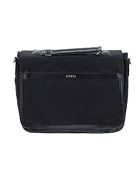 Guess Laptop Bag (view 1)