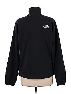 The North Face Track Jacket (view 2)